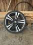 SEAT Leon ST Cupra 2,0 TSI Start-Stop DSG - thumbnail 11