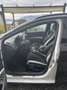 SEAT Leon ST Cupra 2,0 TSI Start-Stop DSG - thumbnail 7