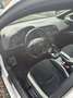 SEAT Leon ST Cupra 2,0 TSI Start-Stop DSG - thumbnail 9