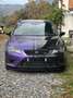 SEAT Leon ST Cupra 2,0 TSI Start-Stop DSG - thumbnail 1