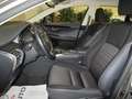 Lexus NX 300h NX Hybrid 4WD Executive Grijs - thumbnail 8