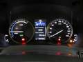 Lexus NX 300h NX Hybrid 4WD Executive Grey - thumbnail 11