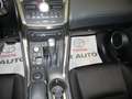 Lexus NX 300h NX Hybrid 4WD Executive Grijs - thumbnail 17