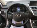 Lexus NX 300h NX Hybrid 4WD Executive Szary - thumbnail 10