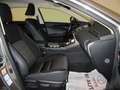 Lexus NX 300h NX Hybrid 4WD Executive Grijs - thumbnail 5