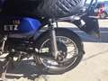 MZ ETZ 150 Deluxe Blue - thumbnail 2