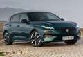 Peugeot 308 SW 1.5BlueHDi S&S Active Pack 130 Gris - thumbnail 10