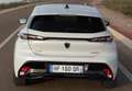 Peugeot 308 SW 1.5BlueHDi S&S Active Pack 130 Gris - thumbnail 19
