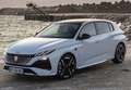 Peugeot 308 SW 1.5BlueHDi S&S Active Pack 130 Gris - thumbnail 4