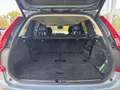 Volvo XC90 T8 AWD Recharge PHEV Core Geartronic Grau - thumbnail 9