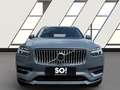 Volvo XC90 T8 AWD Recharge PHEV Core Geartronic Grau - thumbnail 2