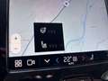 Volvo XC90 T8 AWD Recharge PHEV Core Geartronic Grau - thumbnail 17