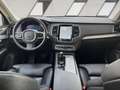 Volvo XC90 T8 AWD Recharge PHEV Core Geartronic Grau - thumbnail 11