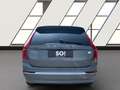 Volvo XC90 T8 AWD Recharge PHEV Core Geartronic Grau - thumbnail 5