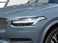 Volvo XC90 T8 AWD Recharge PHEV Core Geartronic Grau - thumbnail 7