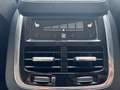 Volvo XC90 T8 AWD Recharge PHEV Core Geartronic Grau - thumbnail 18