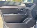 Volvo XC90 T8 AWD Recharge PHEV Core Geartronic Grau - thumbnail 12
