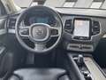 Volvo XC90 T8 AWD Recharge PHEV Core Geartronic Grau - thumbnail 14