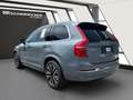 Volvo XC90 T8 AWD Recharge PHEV Core Geartronic Grau - thumbnail 4