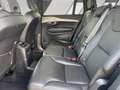Volvo XC90 T8 AWD Recharge PHEV Core Geartronic Grau - thumbnail 10
