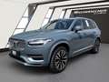 Volvo XC90 T8 AWD Recharge PHEV Core Geartronic Grau - thumbnail 3
