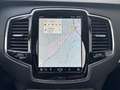 Volvo XC90 T8 AWD Recharge PHEV Core Geartronic Grau - thumbnail 15