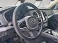 Volvo XC90 T8 AWD Recharge PHEV Core Geartronic Grau - thumbnail 13