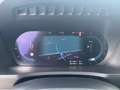Volvo XC90 T8 AWD Recharge PHEV Core Geartronic Grau - thumbnail 16