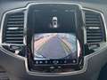 Volvo XC90 T8 AWD Recharge PHEV Core Geartronic Grau - thumbnail 19