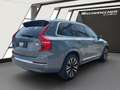 Volvo XC90 T8 AWD Recharge PHEV Core Geartronic Grau - thumbnail 6