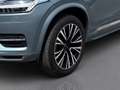 Volvo XC90 T8 AWD Recharge PHEV Core Geartronic Grau - thumbnail 8