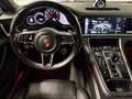 Porsche Panamera 4S VOLL|Massage|Belüftung|ACC|360|SportChrono|Luft Grau - thumbnail 13