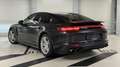 Porsche Panamera 4S VOLL|Massage|Belüftung|ACC|360|SportChrono|Luft Grau - thumbnail 5