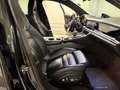 Porsche Panamera 4S VOLL|Massage|Belüftung|ACC|360|SportChrono|Luft Grau - thumbnail 12