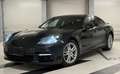 Porsche Panamera 4S VOLL|Massage|Belüftung|ACC|360|SportChrono|Luft Grau - thumbnail 2