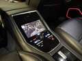 Porsche Panamera 4S VOLL|Massage|Belüftung|ACC|360|SportChrono|Luft Grau - thumbnail 17