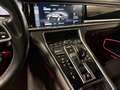 Porsche Panamera 4S VOLL|Massage|Belüftung|ACC|360|SportChrono|Luft Grau - thumbnail 15