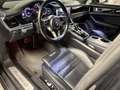 Porsche Panamera 4S VOLL|Massage|Belüftung|ACC|360|SportChrono|Luft Grau - thumbnail 8