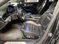 Porsche Panamera 4S VOLL|Massage|Belüftung|ACC|360|SportChrono|Luft Grau - thumbnail 9