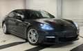 Porsche Panamera 4S VOLL|Massage|Belüftung|ACC|360|SportChrono|Luft Grau - thumbnail 1