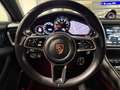 Porsche Panamera 4S VOLL|Massage|Belüftung|ACC|360|SportChrono|Luft Grau - thumbnail 14