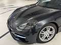 Porsche Panamera 4S VOLL|Massage|Belüftung|ACC|360|SportChrono|Luft Grau - thumbnail 7