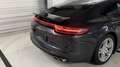 Porsche Panamera 4S VOLL|Massage|Belüftung|ACC|360|SportChrono|Luft Grau - thumbnail 4