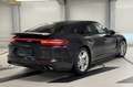 Porsche Panamera 4S VOLL|Massage|Belüftung|ACC|360|SportChrono|Luft Grau - thumbnail 6