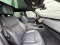 Land Rover Range Rover Sport 3.0 P550e 550ch PHEV Autobiography - thumbnail 3