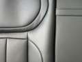 Land Rover Range Rover Sport 3.0 P550e 550ch PHEV Autobiography - thumbnail 10