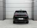 Land Rover Range Rover Sport 3.0 P550e 550ch PHEV Autobiography - thumbnail 7