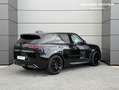 Land Rover Range Rover Sport 3.0 P550e 550ch PHEV Autobiography - thumbnail 2