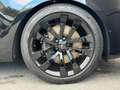 Land Rover Range Rover Sport 3.0 P550e 550ch PHEV Autobiography - thumbnail 9