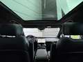 Land Rover Range Rover Sport 3.0 P550e 550ch PHEV Autobiography - thumbnail 11